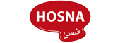 محصولات غذائی آذوقه شیراز