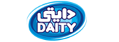 شرکت زرین غزال