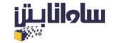 ساوانا بتن