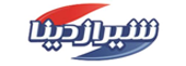 شیراز دینا