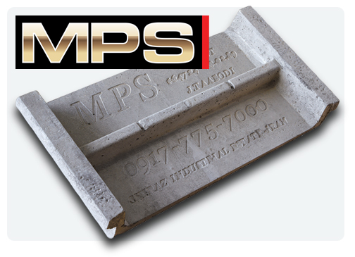 پانل محافظ پلی استایرن سقفی MPS
