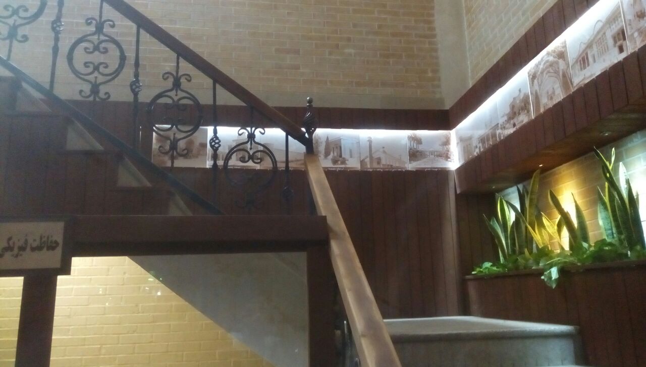 دکور
