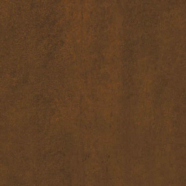 بولي جلاس 3.66 كود P 23 فومانات