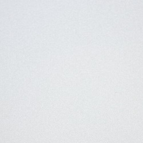 هاي جلاس 2.80 كود 307 مونتكس
