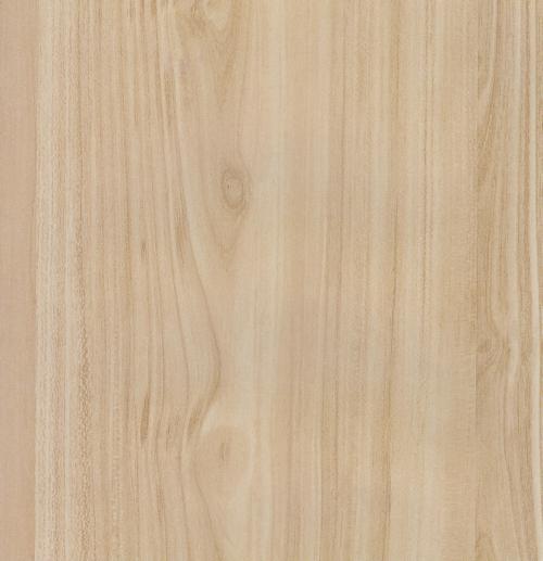 MDF بياض إريك نوین چوب