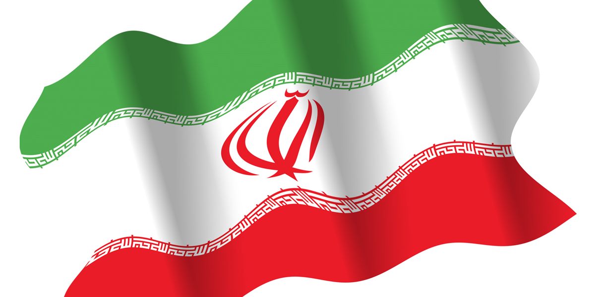 لیست نهایی کاندیدای نهمین دوره انتخابات اتاق بازرگانی فارس