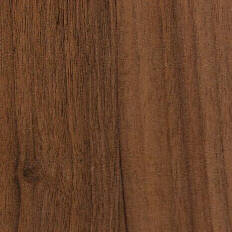 نئوپان ملامینه 210*280 لیون کیمیا گلستان