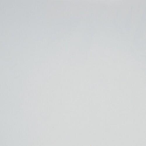 هاي جلاس 2.80 كود 110 مونتكس