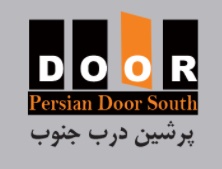 persiandoor.CO