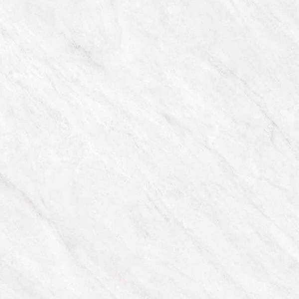 MDF بيور  881 نوین چوب