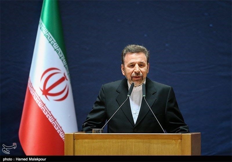 ايران لاترى قيودا امام تعزيز العلاقات الاقتصادية مع اندونيسيا