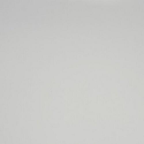 هاي جلاس 2.80 كود 107 مونتكس