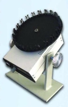دستگاه شیکر هماتولوژی