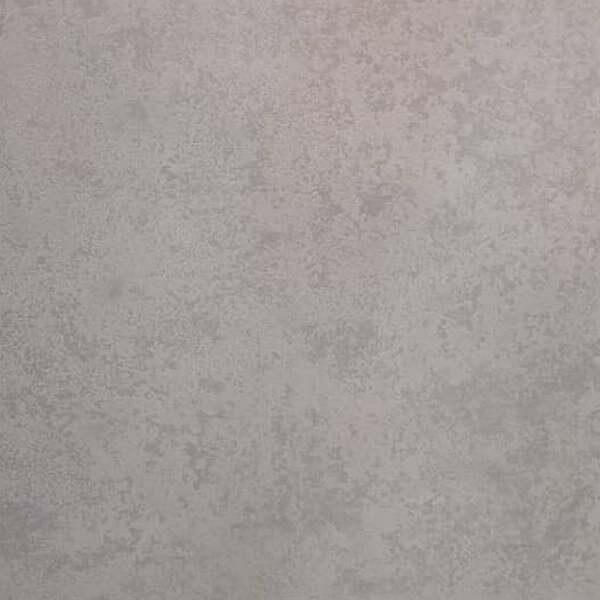 MDF رقم 864، تصميم خرساني باللون الرمادي الفاتح نوین چوب