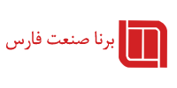 Borna Sanaat Fars Keyan.co