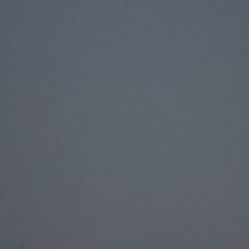 هاي جلاس 2.80 كود 103 مونتكس